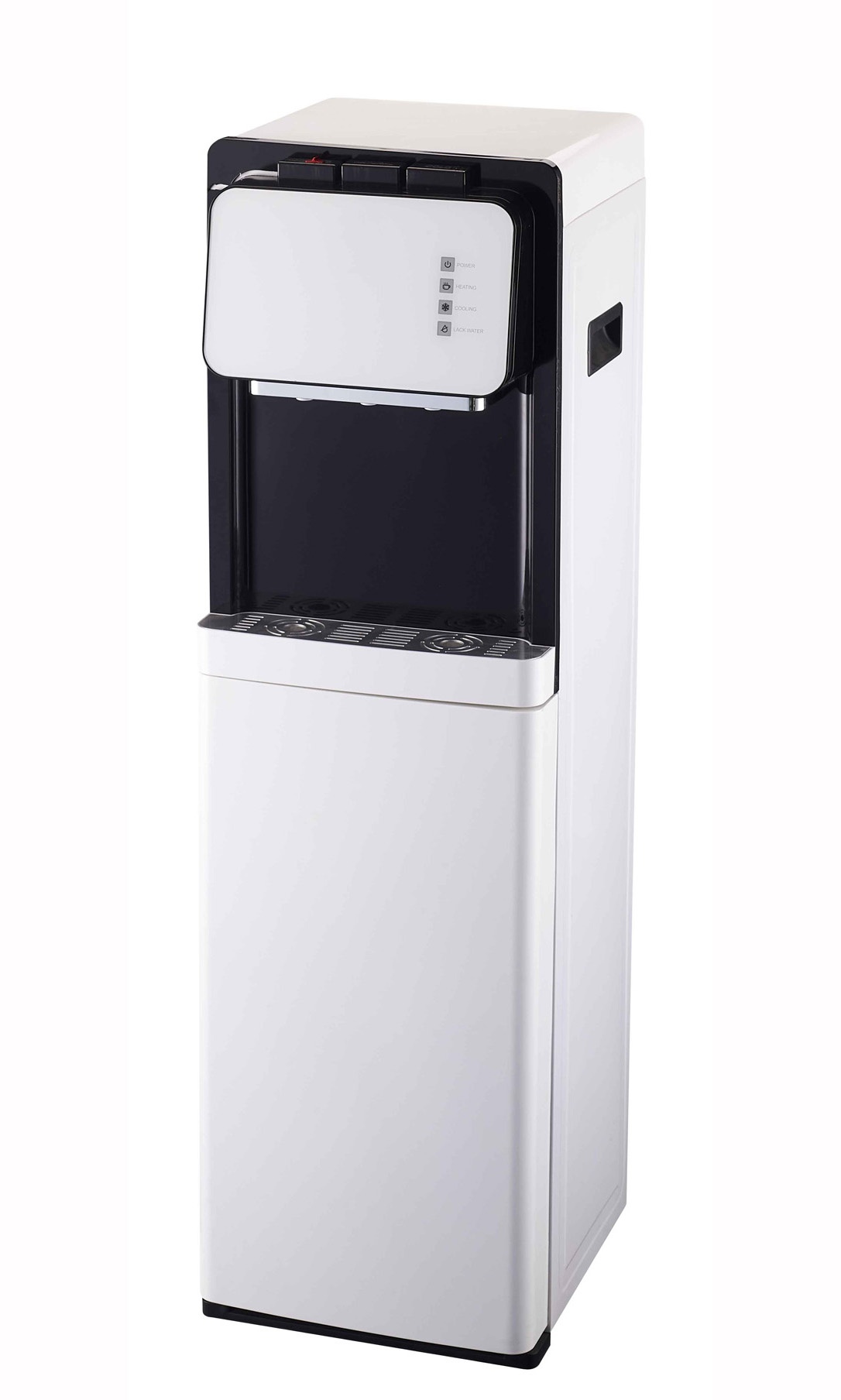 Bottom Loading Water Dispenser