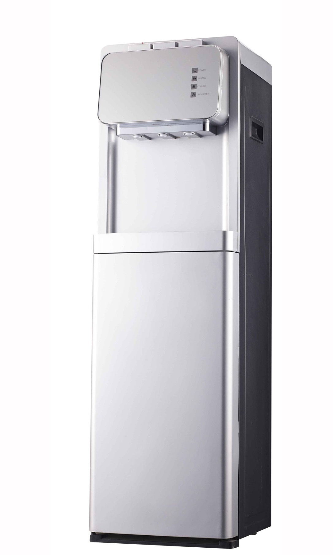 Bottom Loading Water Dispenser