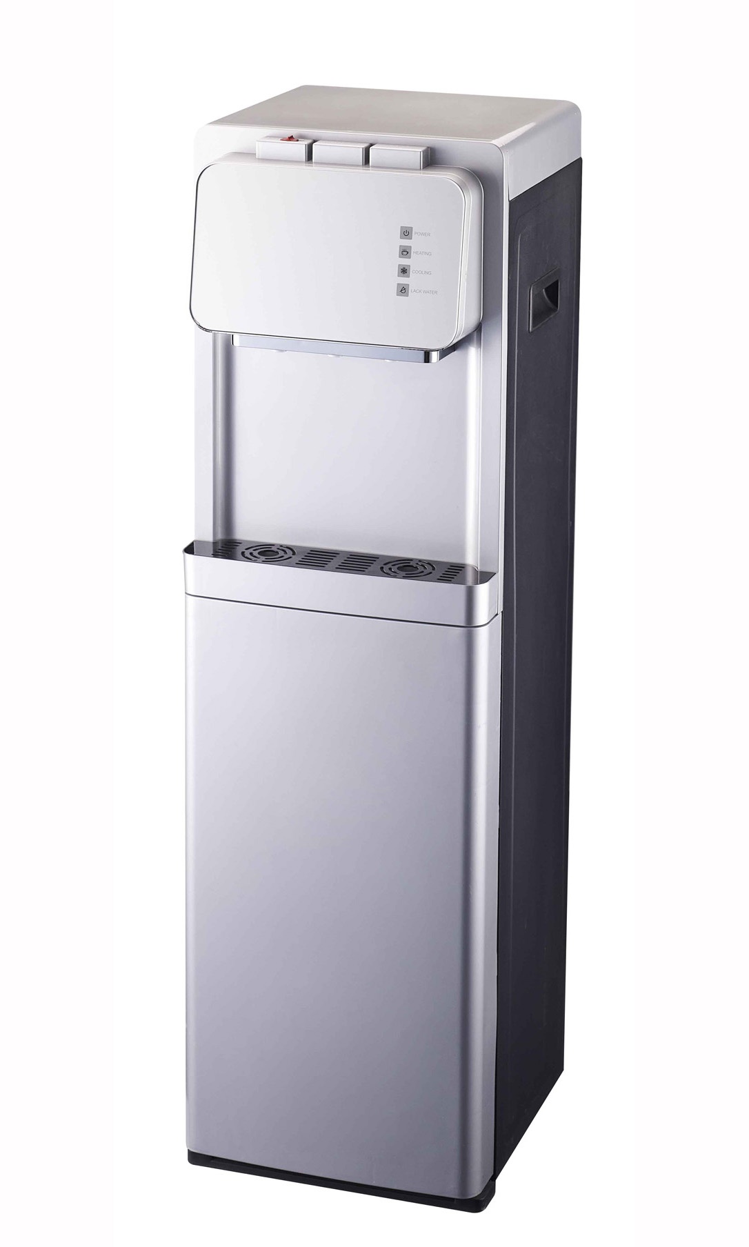 Bottom Loading Water Dispenser