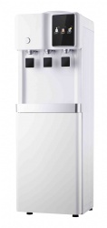 water dispenser