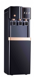 water dispenser