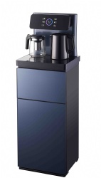 Tea Bar Water Dispenser