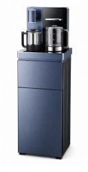 Tea Bar Water Dispenser