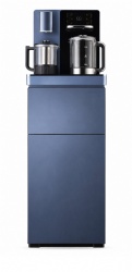 Multi Function Water Dispenser