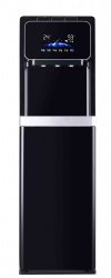 Smart Bottom Loading Water Dispenser