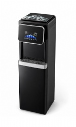 Ice Maker