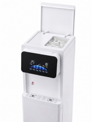 Ice Maker Water Dispenser