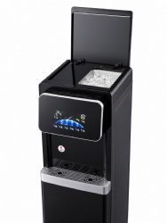 Ice Maker Water Dispenser