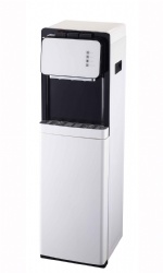Bottom Loading Water Dispenser