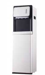 Bottom Loading Water Dispenser