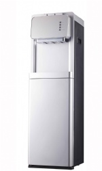 Bottom Loading Water Dispenser