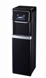 Bottom Loading Water Dispenser with HD Touch Screen
